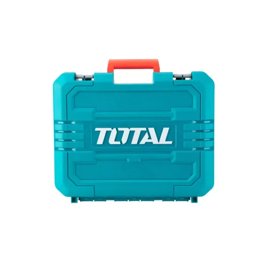 heat gun 2000W