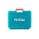 heat gun 2000W