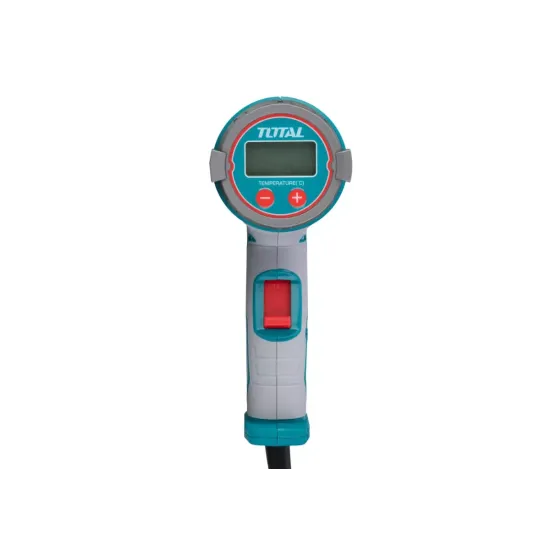 heat gun 2000W
