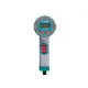 heat gun 2000W