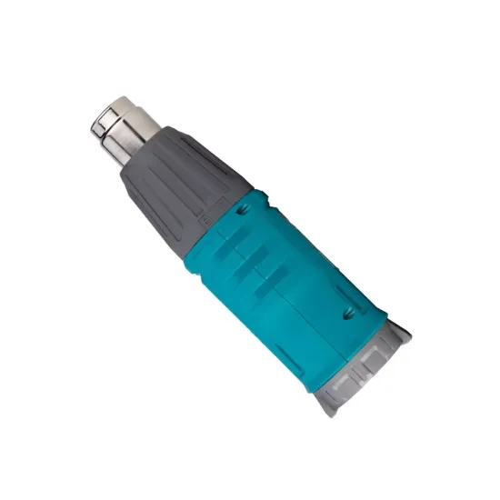 heat gun 2000W