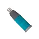 heat gun 2000W