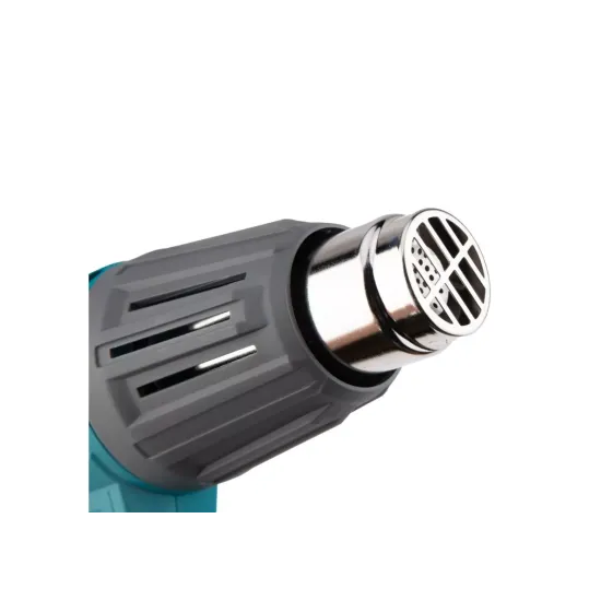 heat gun 2000W