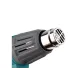 heat gun 2000W
