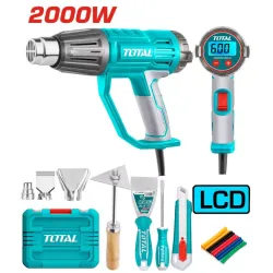 heat gun 2000W