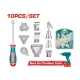 Heat gun accessories Heat gun accessories