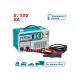 Battery charger 6 / 12V Battery charger 6 / 12V