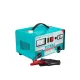 Battery charger 12 / 24V