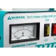 Battery charger 12 / 24V