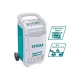 Car battery charger 12/24 V Car battery charger 12/24 V