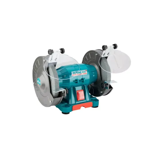 Grinding machine 150 W