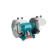 Grinding machine 150 W