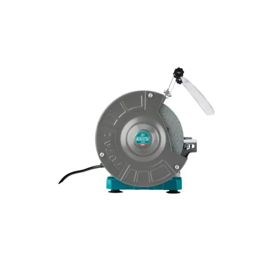 Grinding machine 150 W
