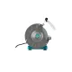 Grinding machine 150 W
