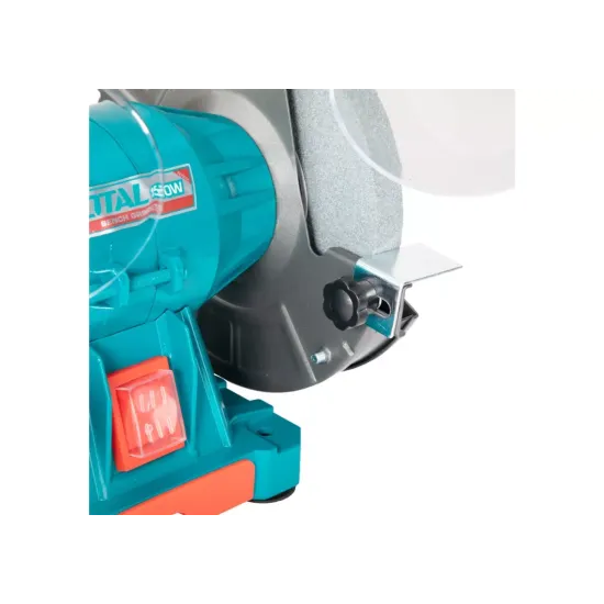 Grinding machine 150 W