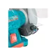 Grinding machine 150 W