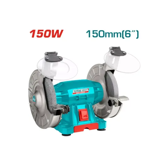 Grinding machine 150 W Grinding machine 150 W