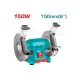 Grinding machine 150 W Grinding machine 150 W