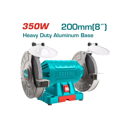 Grinding machine 350 W Grinding machine 350 W
