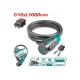 Bicycle lock 12X1200mm Bicycle lock 12X1200mm