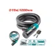 Bicycle lock 15X1200mm Bicycle lock 15X1200mm