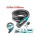 Bicycle lock 20X1200mm Bicycle lock 20X1200mm