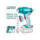 Li-ion heat gun 20V Li-ion heat gun 20V