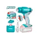 Li-ion heat gun 20V Li-ion heat gun 20V