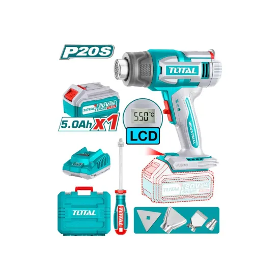 heat gun heat gun