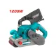 Belt sander 1200 Watt Belt sander 1200 Watt