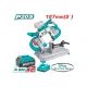 Band saw with battery 20V Band saw with battery 20V