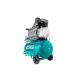 Air compressor 24L/ 1.5kW Air compressor 24L/ 1.5kW