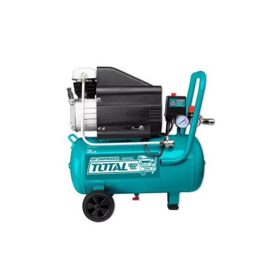 Air compressor 24L/ 1.5kW Air compressor 24L/ 1.5kW