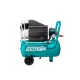 Air compressor 24L/ 1.5kW Air compressor 24L/ 1.5kW