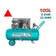 Air oil belt compressor 100L / 2.2 kW Air oil belt compressor 100L / 2.2 kW