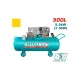 Air oil belt compressor 500 L / 5.5 kW (three-phase) Air oil belt compressor 500 L / 5.5 kW (three-phase)