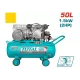 Air compressor 50L / 1.5 kW Air compressor 50L / 1.5 kW