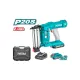 Cordless nailer 20V Cordless nailer 20V