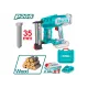 Cordless nailer 20V Cordless nailer 20V