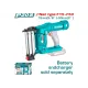 Cordless wood nailer 20V Cordless wood nailer 20V
