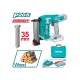 Cordless nailer 20V Cordless nailer 20V
