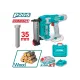 Cordless nailer 20V Cordless nailer 20V