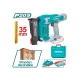 Cordless nailer 20V Cordless nailer 20V