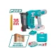 Cordless nailer 20V Cordless nailer 20V