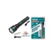 Rechargeable flashlight Rechargeable flashlight