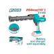 Lithium-Ion caulking gun 20V Lithium-Ion caulking gun 20V
