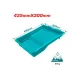 Paint tray 435x300mm Paint tray 435x300mm