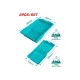 Paint roller tray set 2pcs Paint roller tray set 2pcs