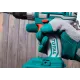 Cordless Impact wrench and Drill - Screwdriver 20 V, 2A Cordless Impact wrench and Drill - Screwdriver 20 V, 2A