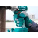 Cordless Impact wrench and Drill - Screwdriver 20 V, 2A Cordless Impact wrench and Drill - Screwdriver 20 V, 2A